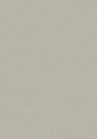 Merit Crystal Imagine Figurative Collection Area Rug