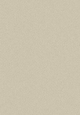 Merit Linen Imagine Figurative Collection Area Rug