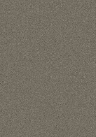 Merit Mineral Imagine Figurative Collection Area Rug