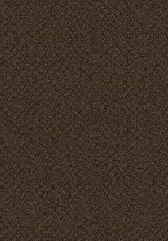 Merit Mink Imagine Figurative Collection Area Rug