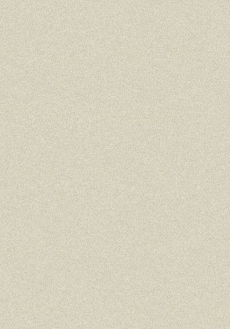 Merit Pearl Imagine Figurative Collection Area Rug