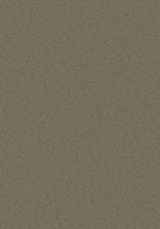 Merit Tweed Imagine Figurative Collection Area Rug
