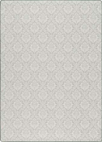Mount Royal Mint Imagine Figurative Collection Area Rug