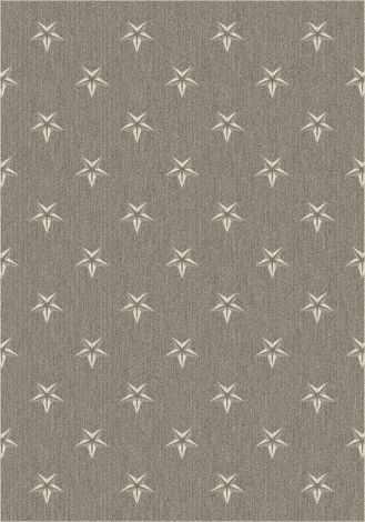 Northern Star Hearthstone Imagine Figurative Collection Area Rug