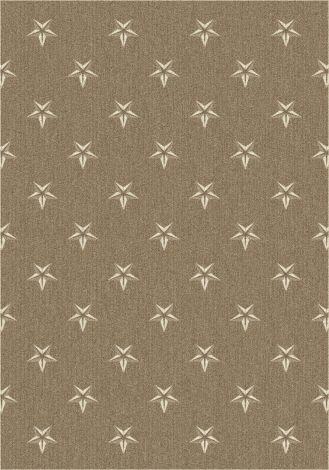 Northern Star Wheatfield Imagine Figurative Collection Area Rug