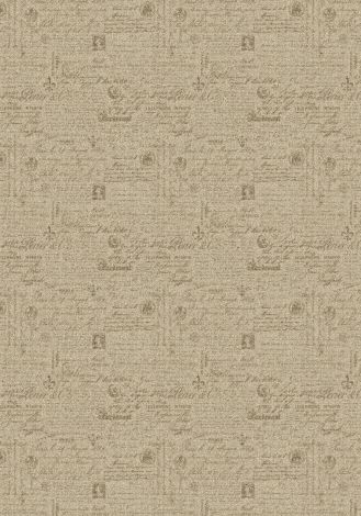 Old World Heirloom Imagine Figurative Collection Area Rug