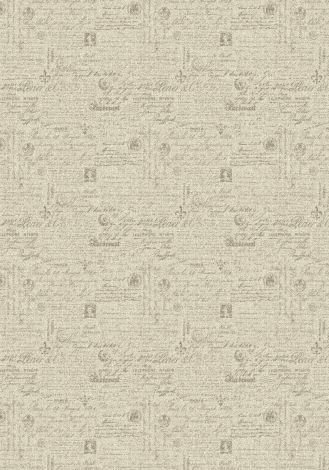 Old World Vintage Imagine Figurative Collection Area Rug