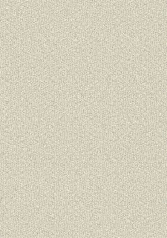 Pagosa Blue Opal Imagine Figurative Collection Area Rug