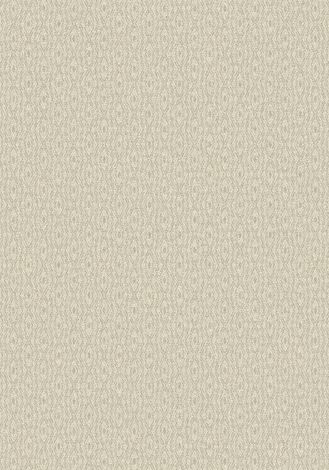 Pagosa Bone Imagine Figurative Collection Area Rug