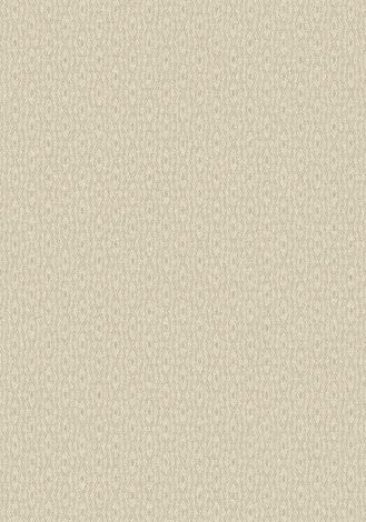 Pagosa Ecru Imagine Figurative Collection Area Rug