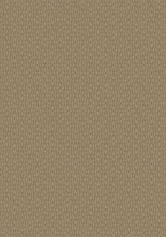 Pagosa Jute Imagine Figurative Collection Area Rug