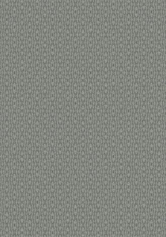 Pagosa Slate Imagine Figurative Collection Area Rug