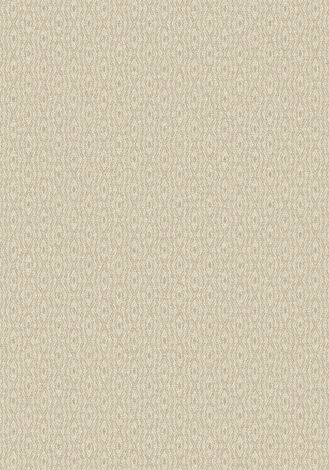 Pagosa White Sand Imagine Figurative Collection Area Rug