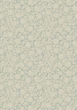 Paisley Garden Raindrop Imagine Figurative Collection Area Rug