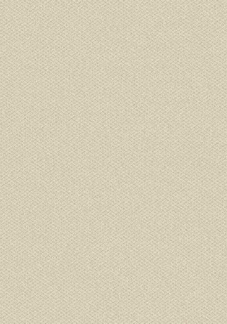 Parkdale Eggshell Imagine Figurative Collection Area Rug