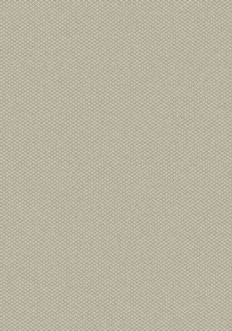 Parkdale Fluid Imagine Figurative Collection Area Rug