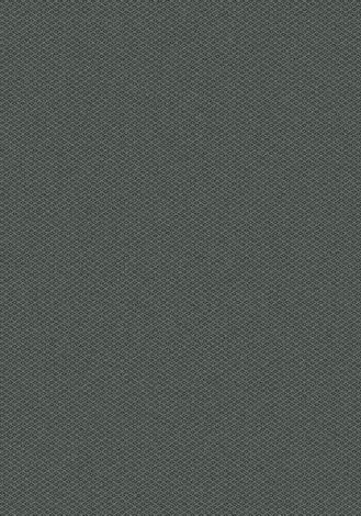 Parkdale Indigo Imagine Figurative Collection Area Rug