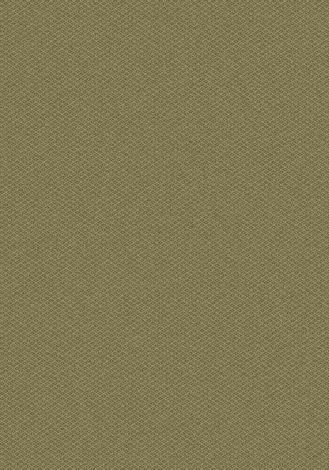 Parkdale Plantation Imagine Figurative Collection Area Rug