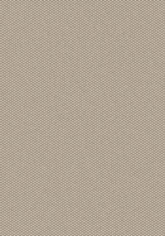 Parkdale Soft Lilac Imagine Figurative Collection Area Rug