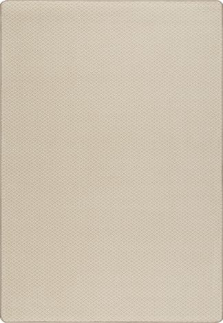 Parkdale Warm Sand Imagine Figurative Collection Area Rug