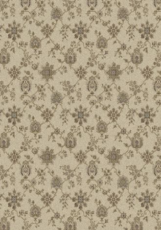 Pomeroy Raw Silk Imagine Figurative Collection Area Rug