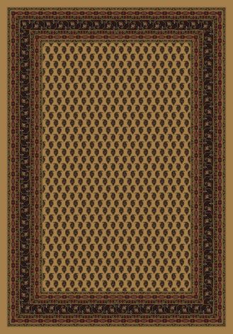 Serabend Maize Innovations Collection Area Rug