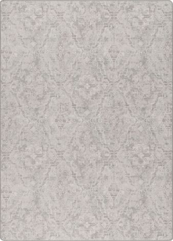 Shirvanna Fog Imagine Figurative Collection Area Rug