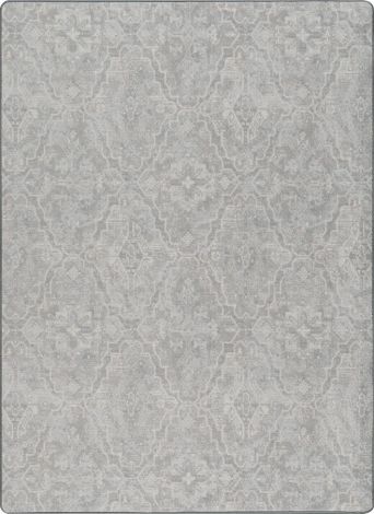 Shirvanna Sky Imagine Figurative Collection Area Rug