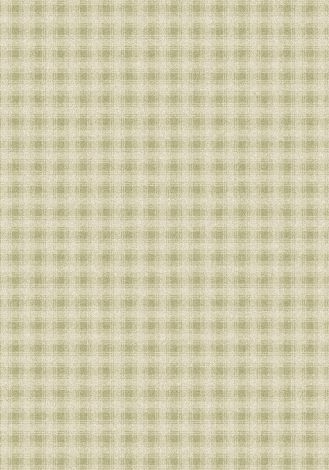 Shortstop Citrine Imagine Figurative Collection Area Rug