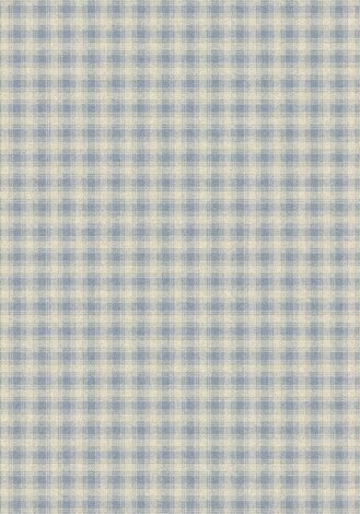 Shortstop Lagoon Imagine Figurative Collection Area Rug