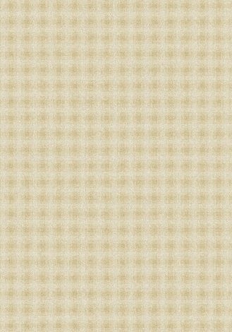 Shortstop Lemon Imagine Figurative Collection Area Rug