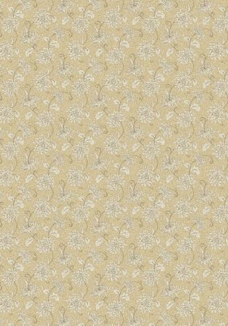 Spring Flora Buttercup Imagine Figurative Collection Area Rug