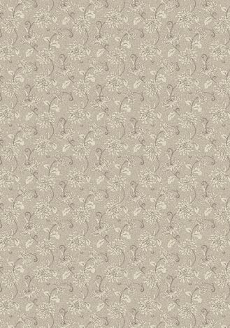 Spring Flora Naturale Imagine Figurative Collection Area Rug