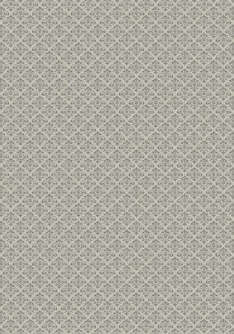 Stencils Stonewashed Imagine Figurative Collection Area Rug