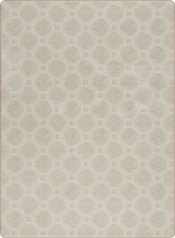 Stonebridge Pearl Imagine Figurative Collection Area Rug