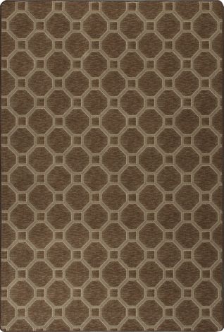 Stonebridge Woodridge Imagine Figurative Collection Area Rug