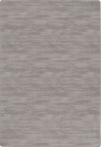 Subtle Charm Stone Imagine Figurative Collection Area Rug