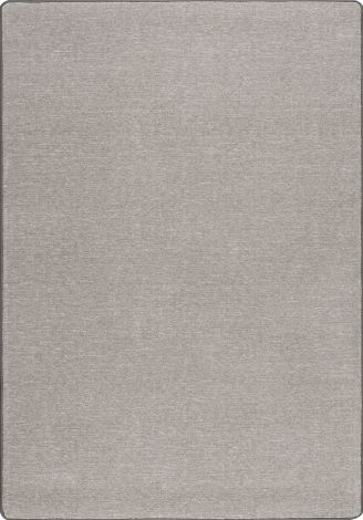 Tabinet Armor Imagine Figurative Collection Area Rug