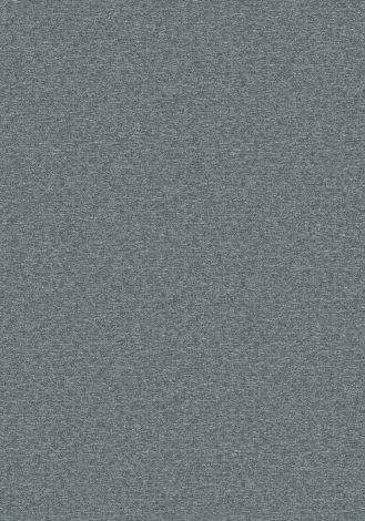 Tabinet Batik Imagine Figurative Collection Area Rug