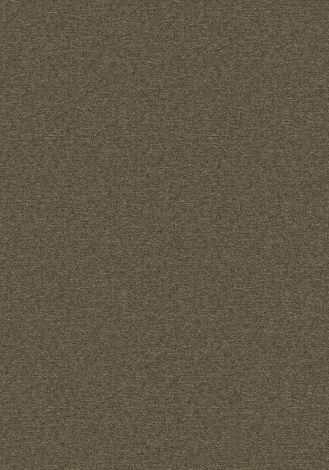Tabinet Brindle Imagine Figurative Collection Area Rug