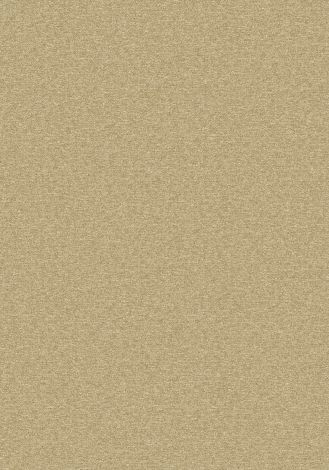 Tabinet Chenille Imagine Figurative Collection Area Rug