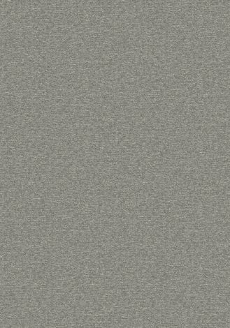 Tabinet Denim Imagine Figurative Collection Area Rug