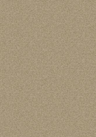 Tabinet Khaki Imagine Figurative Collection Area Rug