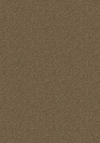 Tabinet Leather Imagine Figurative Collection Area Rug