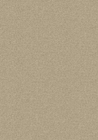 Tabinet Manila Imagine Figurative Collection Area Rug