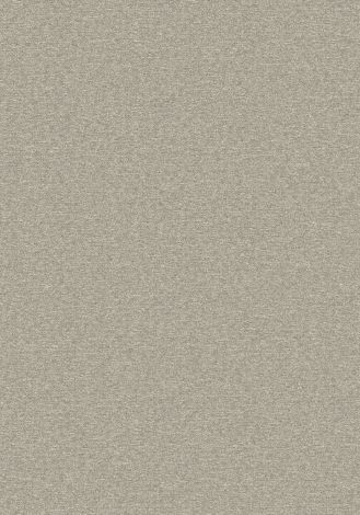 Tabinet Pebble Imagine Figurative Collection Area Rug