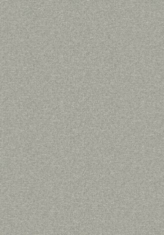 Tabinet Silver Lining Imagine Figurative Collection Area Rug