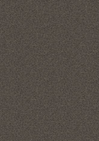 Tabinet Velour Imagine Figurative Collection Area Rug