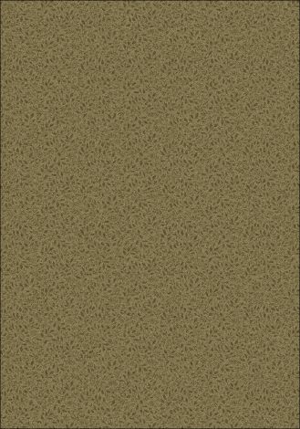 Thicket Autumn Vine Imagine Figurative Collection Area Rug