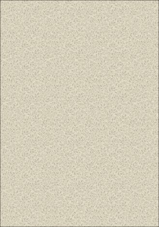Thicket Birch Imagine Figurative Collection Area Rug